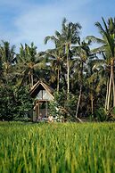 Awan Ubud