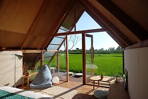 Awan Ubud