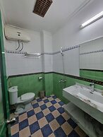 Alex Halong Hotel & Hostel