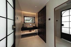 Chengdu Yunduo Bieyuan Hotel