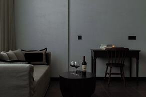 Chengdu Yunduo Bieyuan Hotel