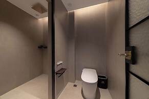 Chengdu Yunduo Bieyuan Hotel