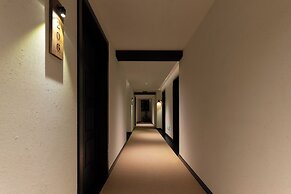 Chengdu Yunduo Bieyuan Hotel