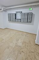 TN Smart 2BR Apartment