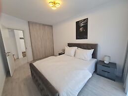 TN Smart 2BR Apartment