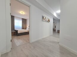 TN Smart 2BR Apartment