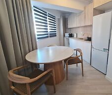 TN Smart 2BR Apartment