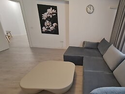 TN Smart 2BR Apartment