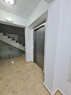 TN Smart 2BR Apartment