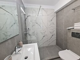 TN Smart 2BR Apartment