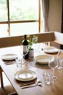 Guest Villa Hakone Sengokuhara Kintoki