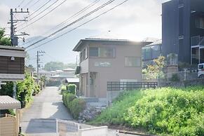 Guest Villa Hakone Sengokuhara Kintoki