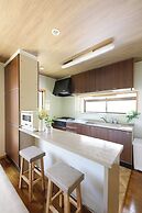 Guest Villa Hakone Sengokuhara Kintoki