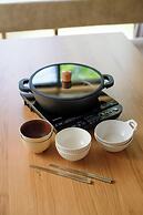 Guest Villa Hakone Sengokuhara Kintoki