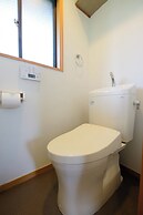 Guest Villa Hakone Sengokuhara Kintoki