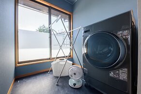 Guest Villa Hakone Sengokuhara Kintoki