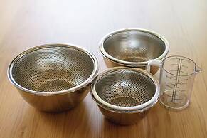 Guest Villa Hakone Sengokuhara Kintoki