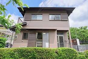 Guest Villa Hakone Sengokuhara Kintoki