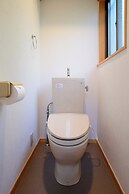 Guest Villa Hakone Sengokuhara Kintoki