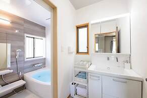 Guest Villa Hakone Sengokuhara Kintoki