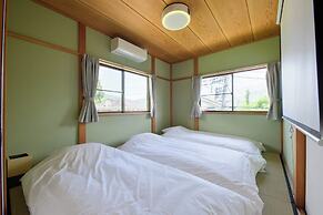 Guest Villa Hakone Sengokuhara Kintoki
