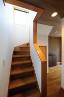 Guest Villa Hakone Sengokuhara Kintoki