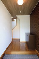 Guest Villa Hakone Sengokuhara Kintoki