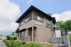 Guest Villa Hakone Sengokuhara Kintoki