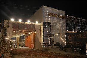 Ravira Resort