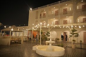 Ravira Resort