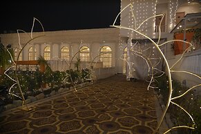 Ravira Resort
