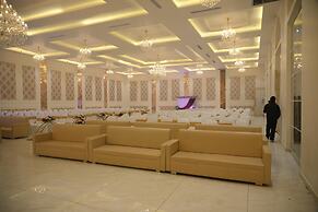 Ravira Resort