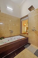 Manovan Resort