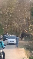 Manovan Resort