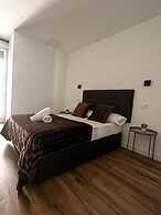 Hostal Arenal Madrid