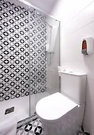 Hostal Arenal Madrid
