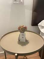 Hostal Arenal Madrid