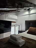 Hostal Arenal Madrid