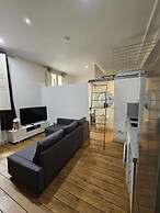Hostal Arenal Madrid
