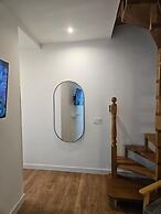 Hostal Arenal Madrid