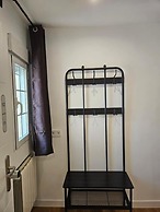 Hostal Arenal Madrid