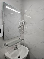 Hostal Arenal Madrid
