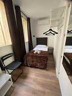Hostal Arenal Madrid