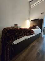 Hostal Arenal Madrid