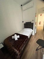 Hostal Arenal Madrid