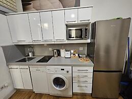 Hostal Arenal Madrid