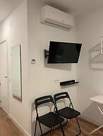 Hostal Arenal Madrid