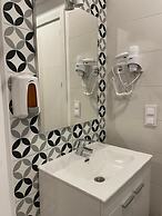 Hostal Arenal Madrid