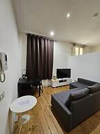 Hostal Arenal Madrid