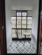 Hostal Arenal Madrid